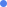Ban06.png Ban06.png